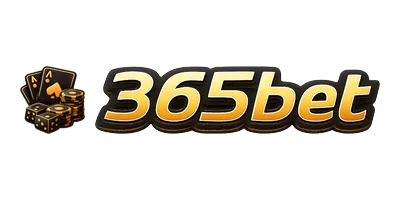 365bet app