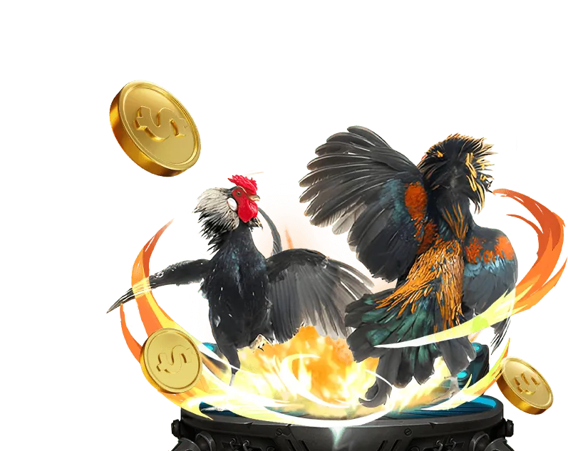 Casino trực tuyến 365beta