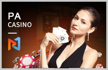 Trò chơi Nổ Hũ 365beta